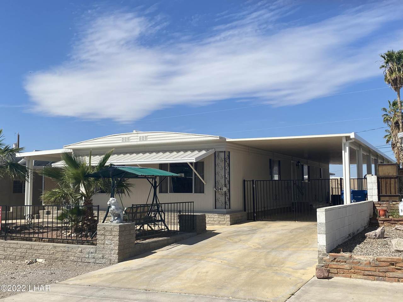 3041 Erwin Ln - Photo 1