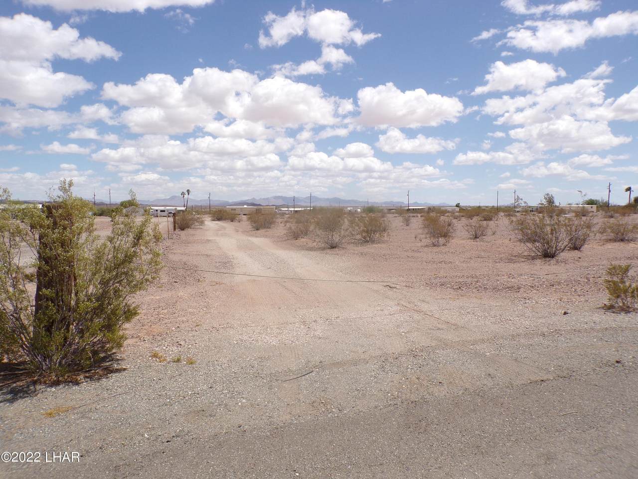 29401 Rainbow Ave - Photo 1