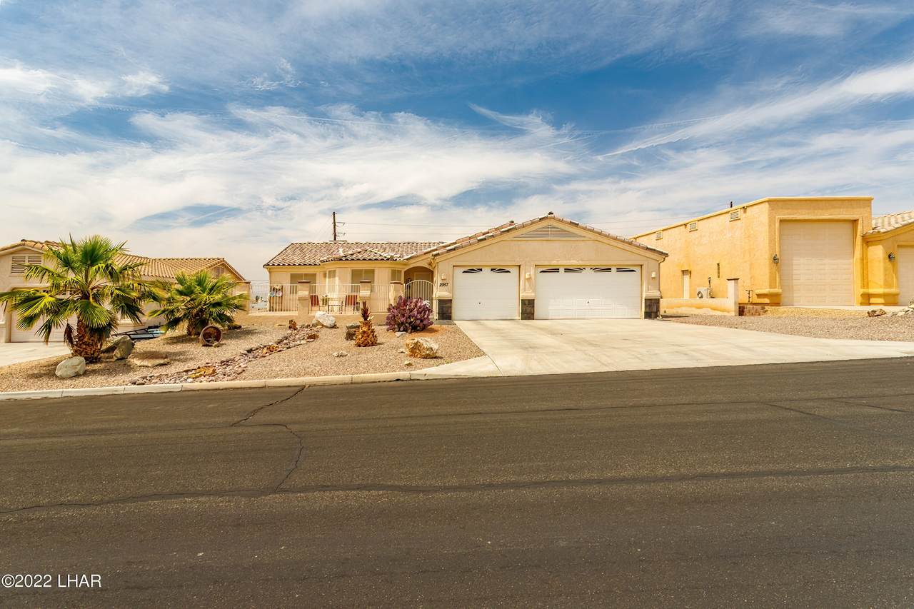 2957 Crater Dr - Photo 1