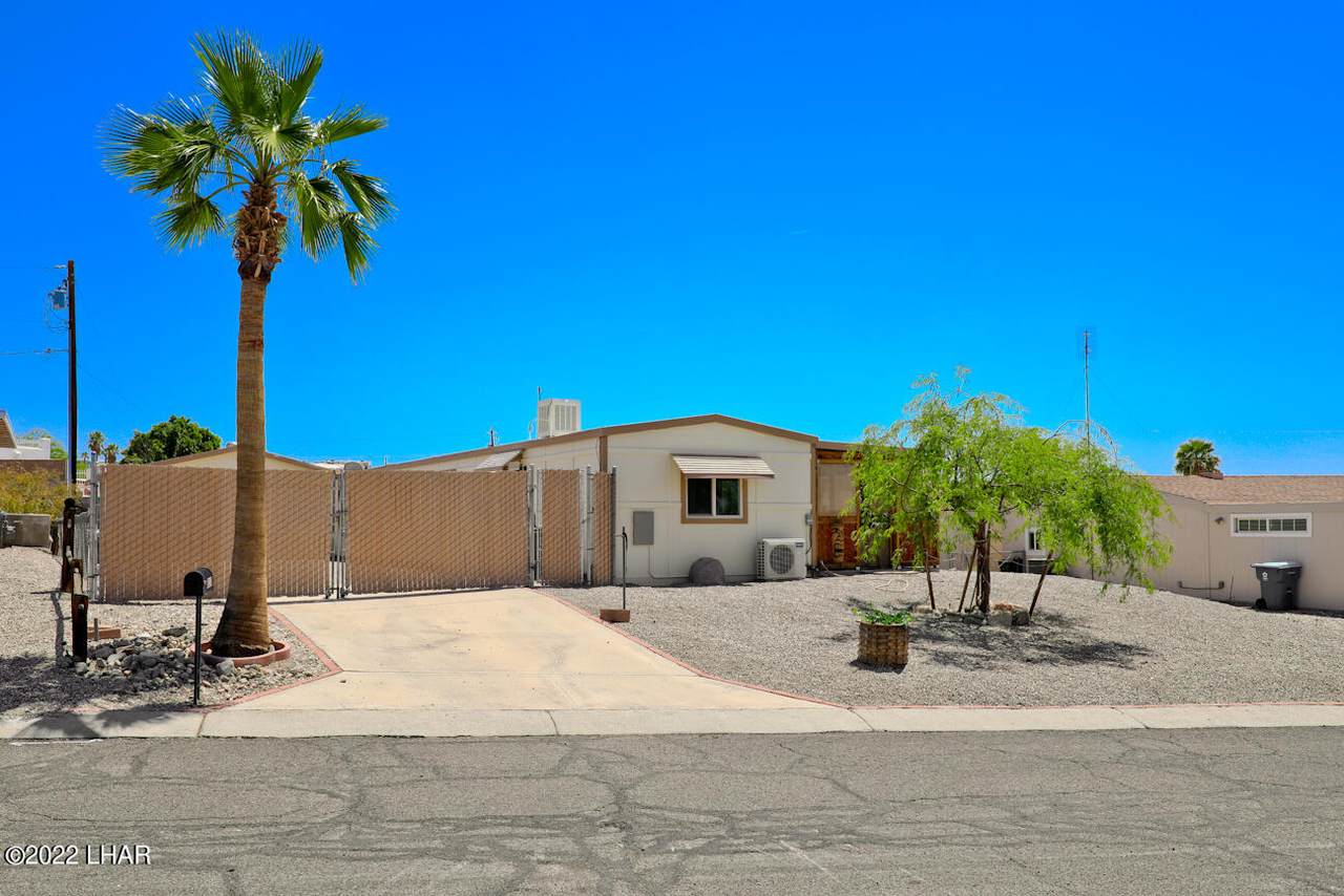3117 Arthur Dr - Photo 1