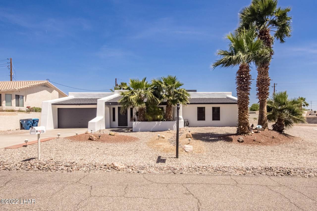 3266 Cinnamon Dr - Photo 1