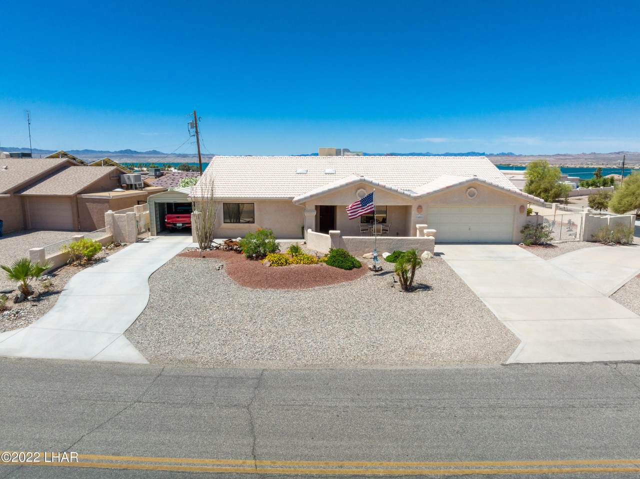 1481 Aviation Dr - Photo 1