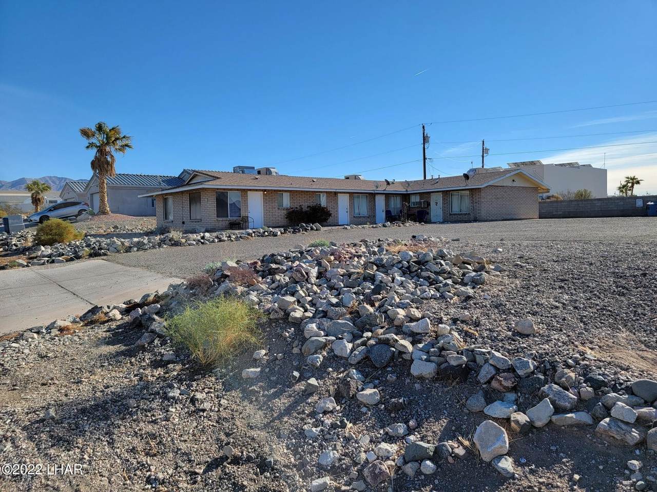 2460 Palisades Dr - Photo 1