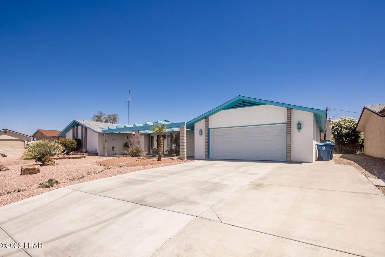 2778 Minnow Pl - Photo 1