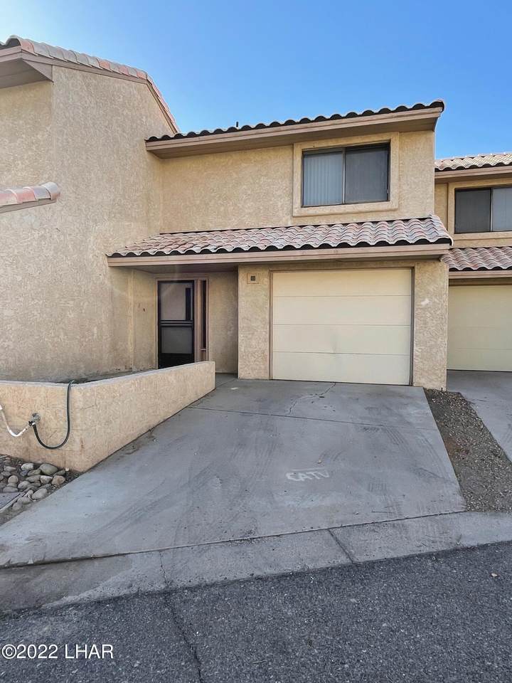 8625 Riverside Dr - Photo 1