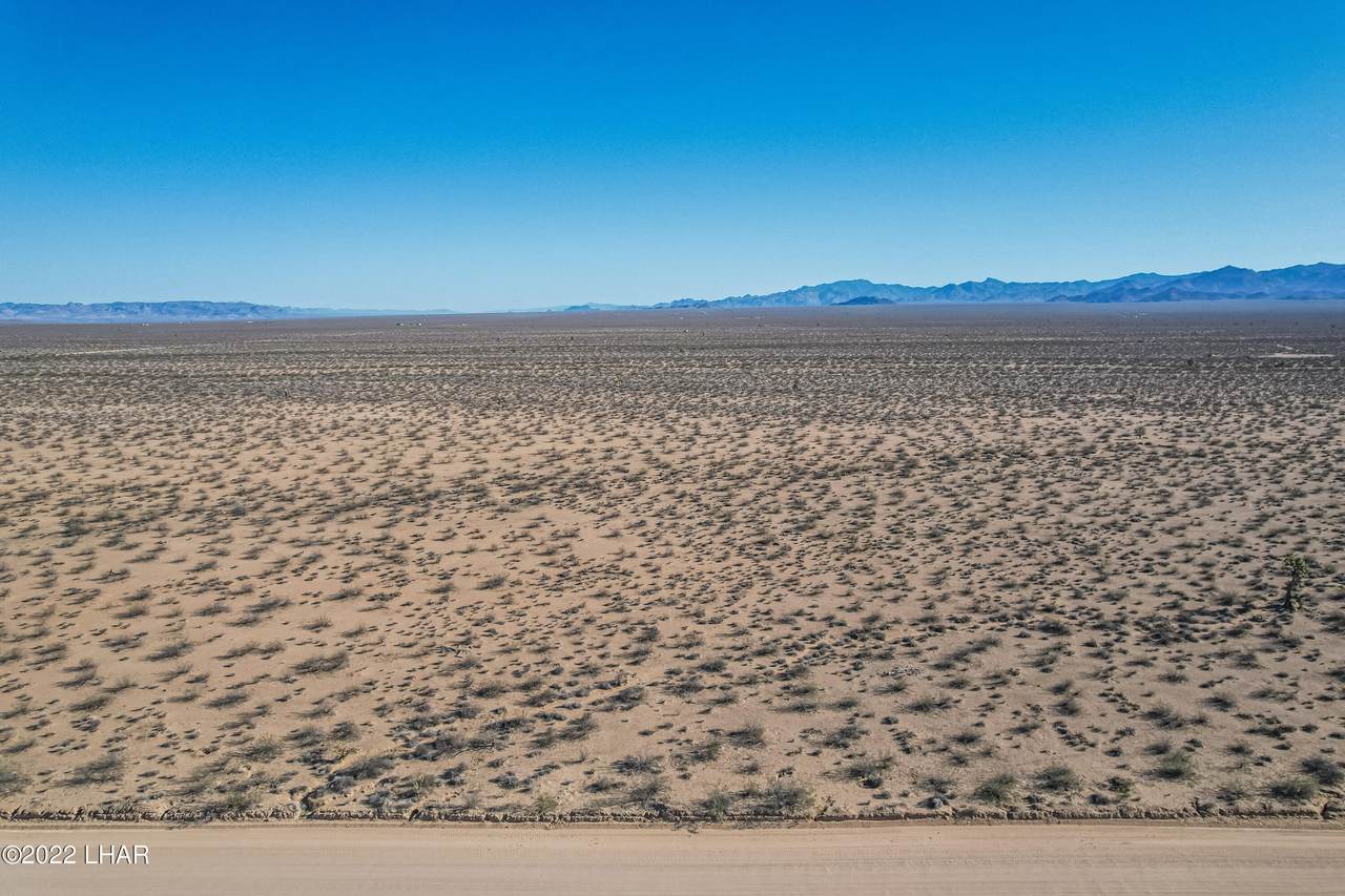 Tbd Dale Evans Rd - Photo 1