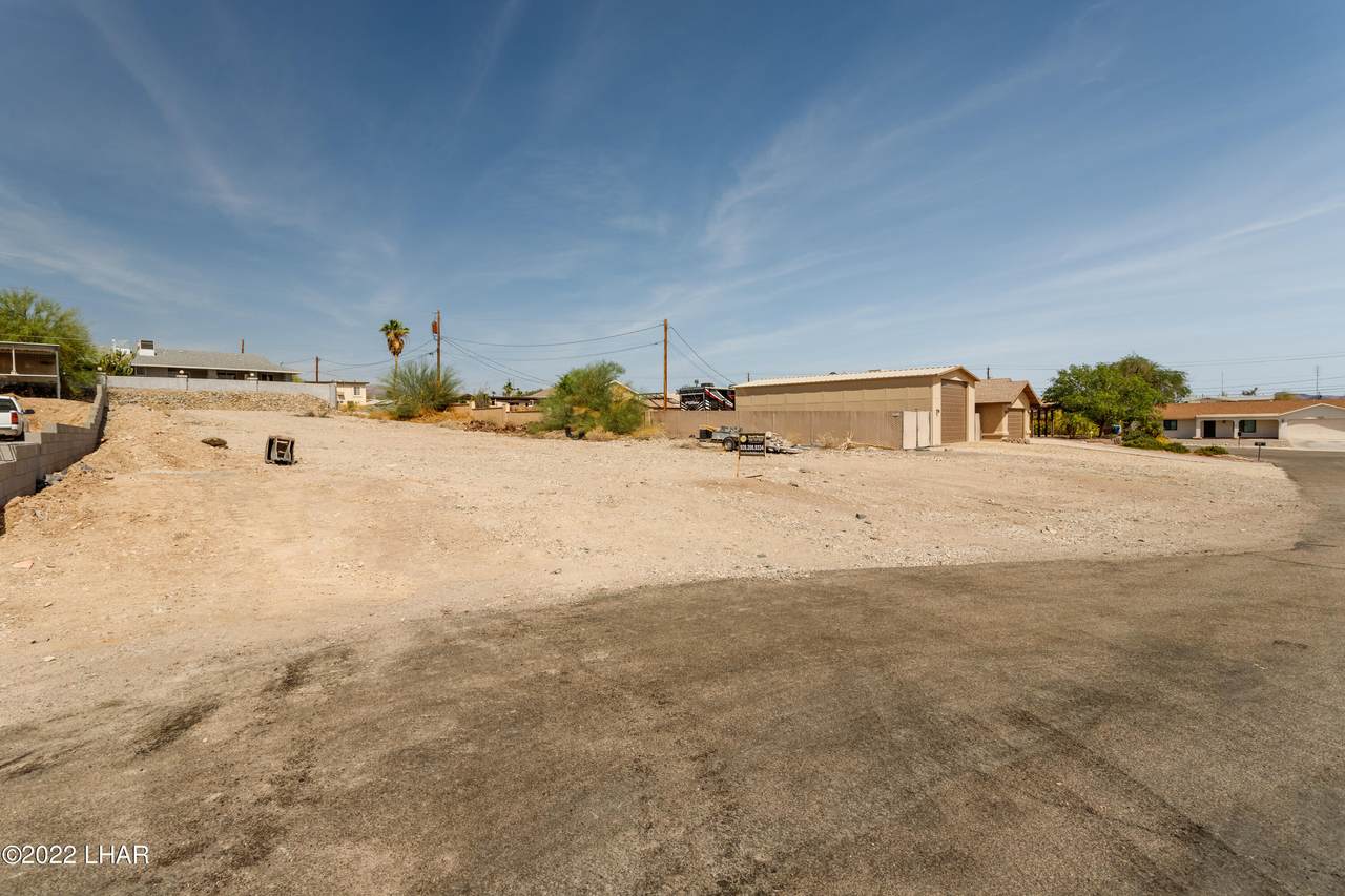 2611 Packet Ln - Photo 1