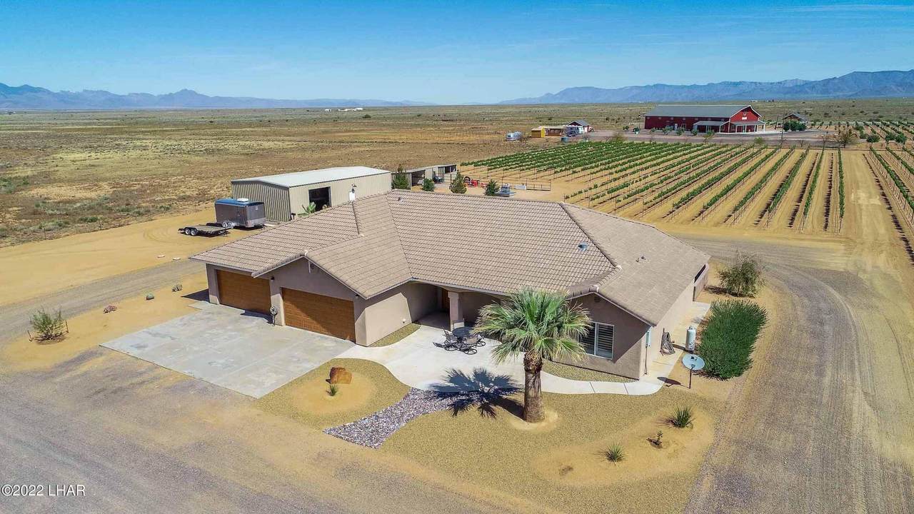 6861 Brooks Blvd - Photo 1