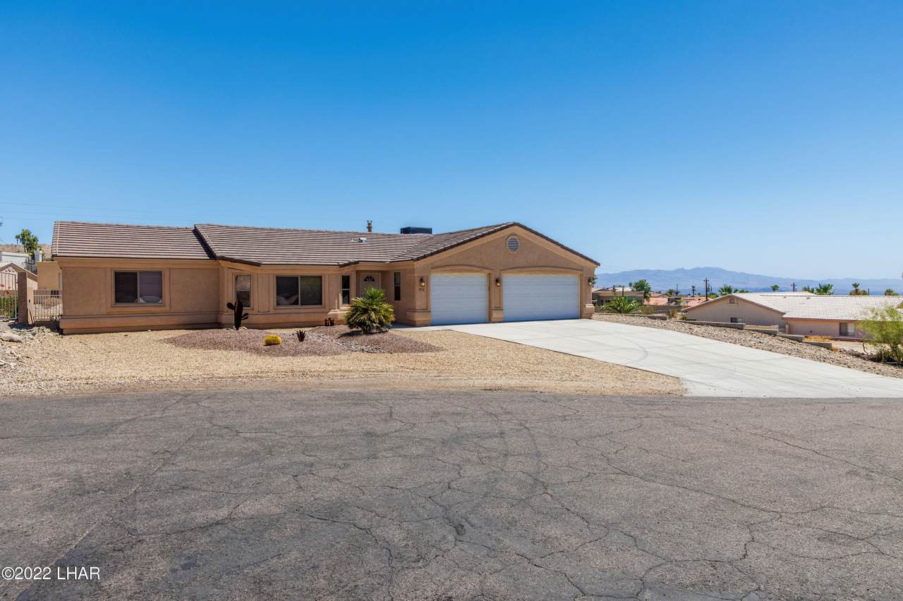 3978 Duke Ln - Photo 1