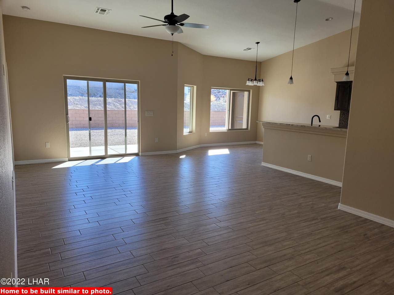 323 Chipeta Ln - Photo 1