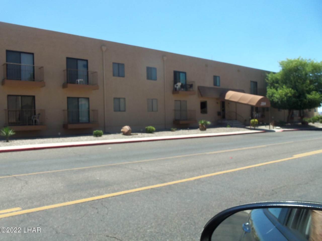 2094 Mesquite Ave - Photo 1