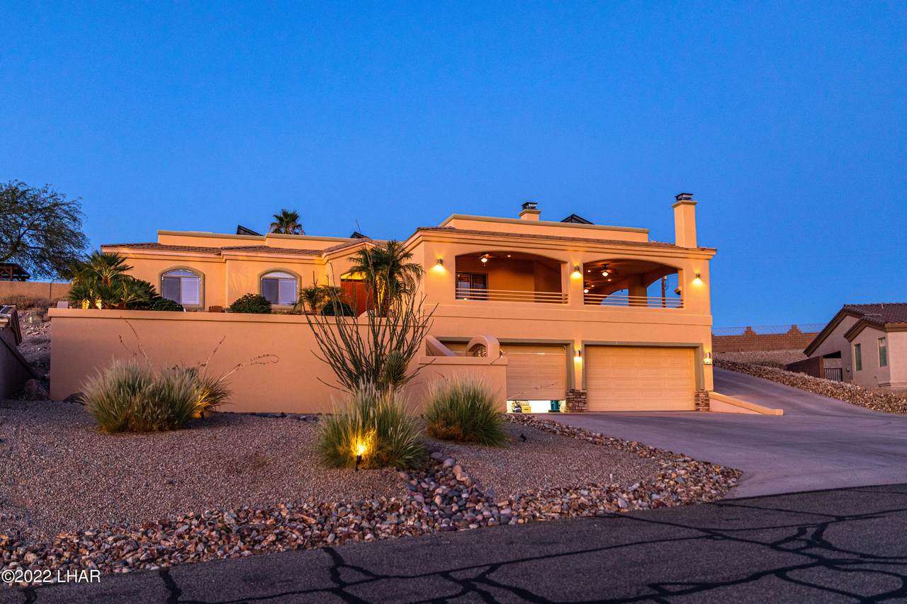 3944 Duke Dr - Photo 1