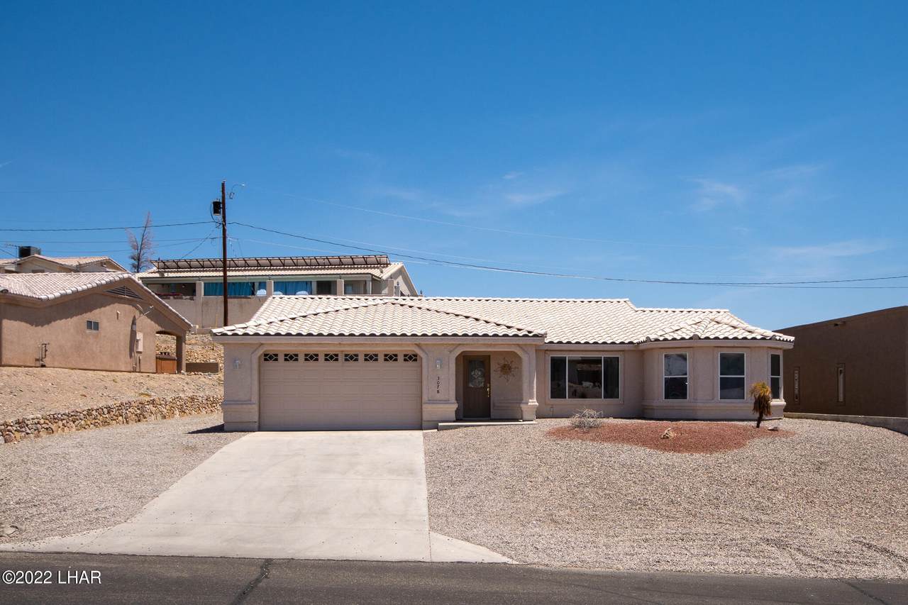 3078 Caravan Dr - Photo 1