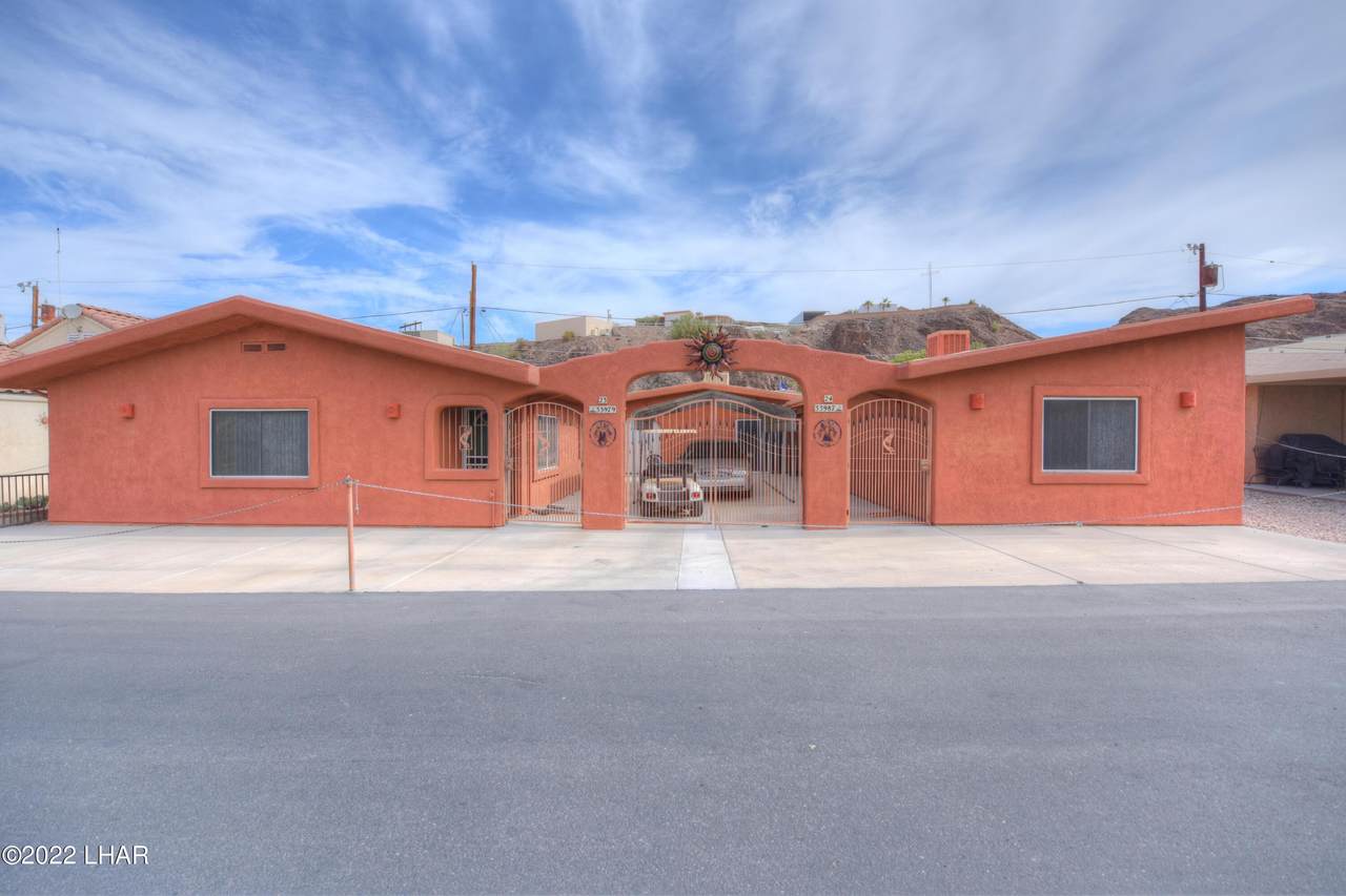 33979 33987 Smoketree Ln - Photo 1