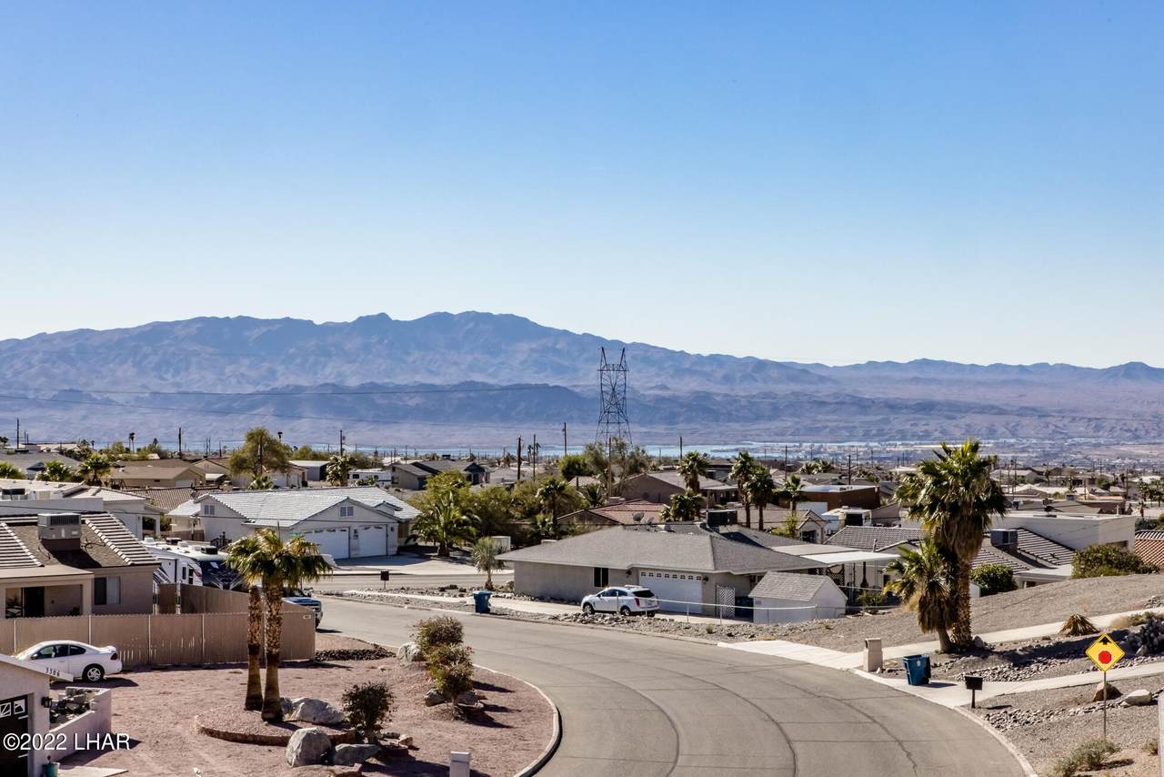 3311 Date Palm Dr - Photo 1