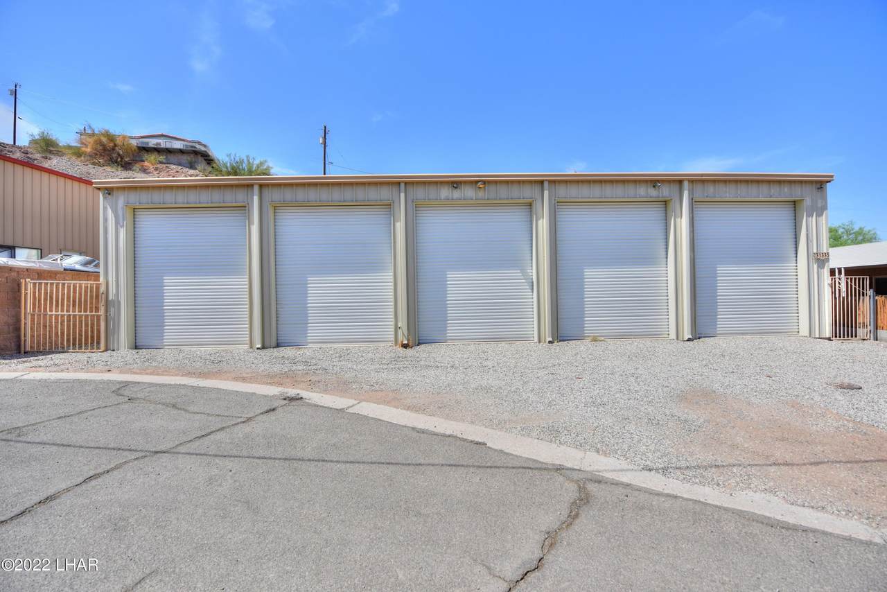 31335 Commercial Dr - Photo 1