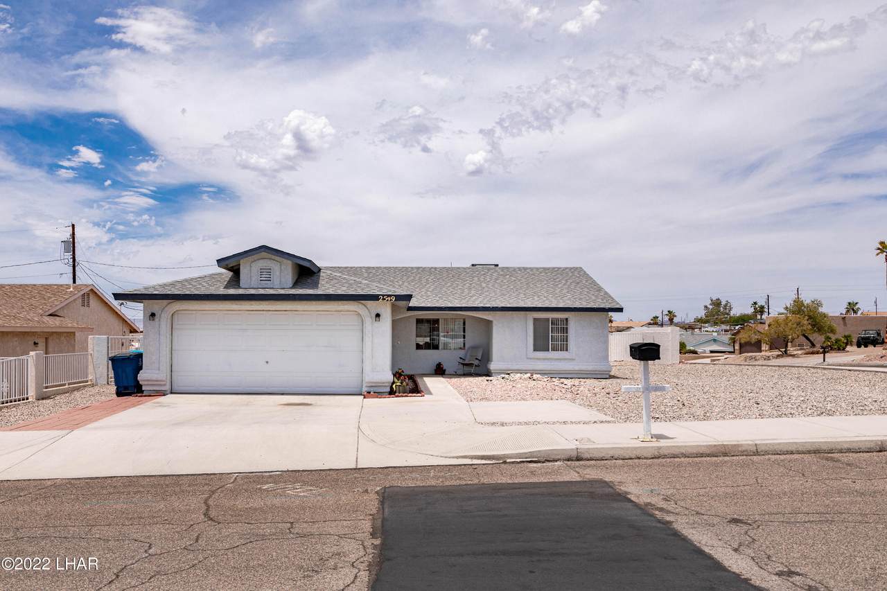 2549 Palisades Dr - Photo 1