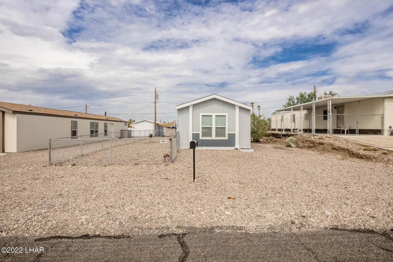 3163 Erwin Ln - Photo 1