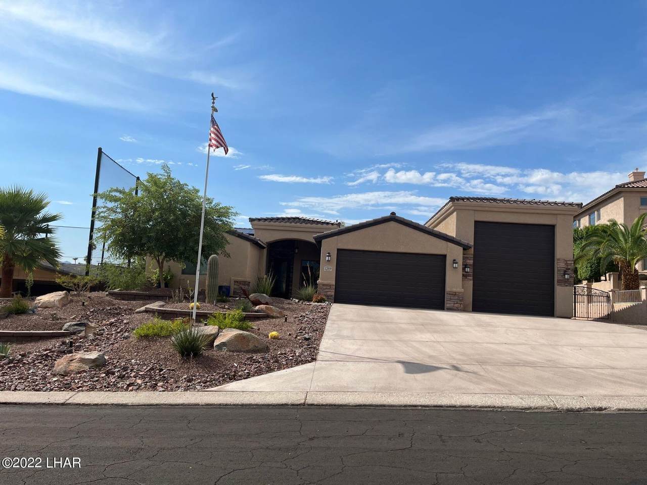 2269 Cup Ln - Photo 1
