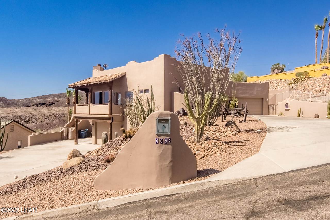 4092 Cherry Tree Pl - Photo 1
