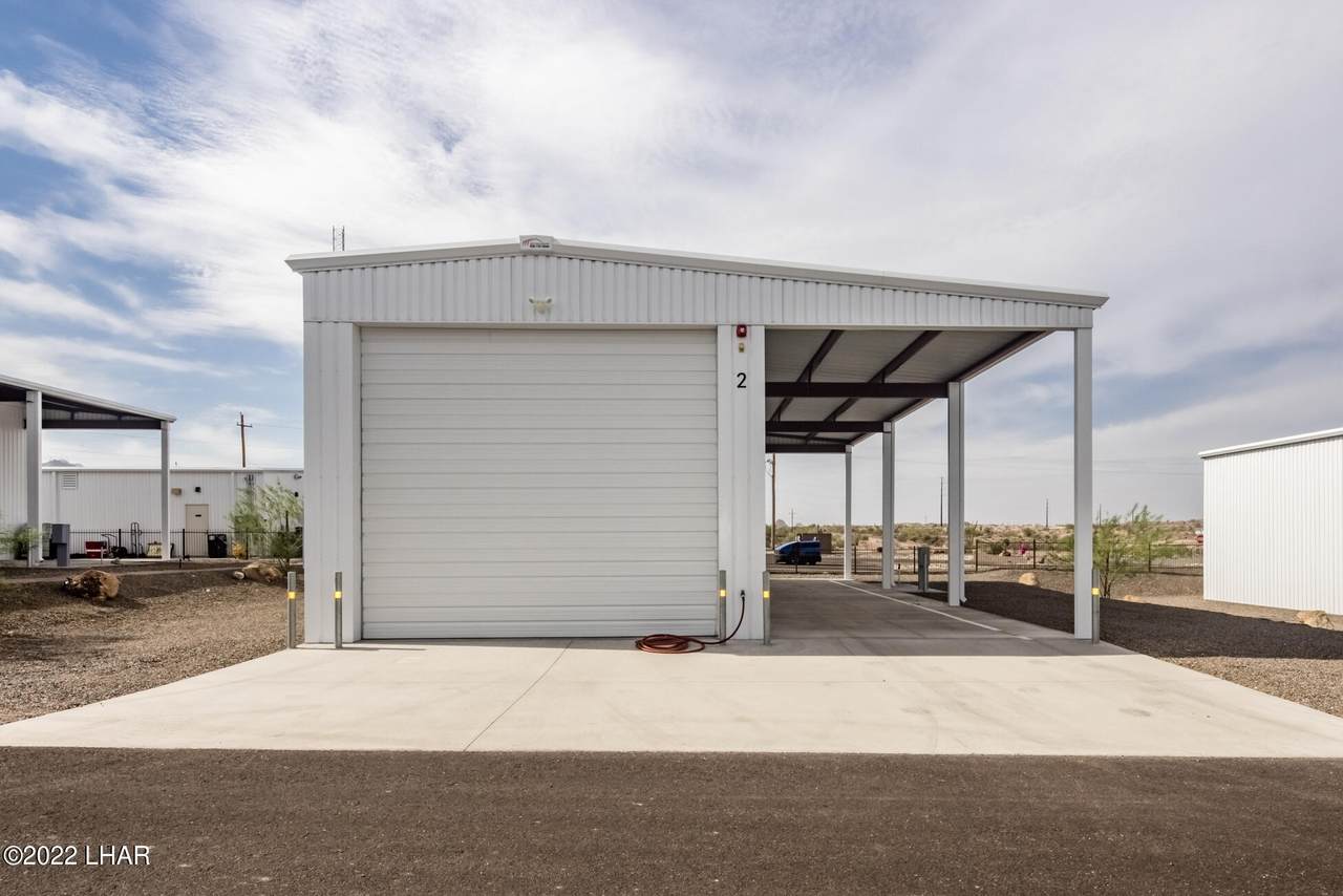 3493 Heights Blvd - Photo 1