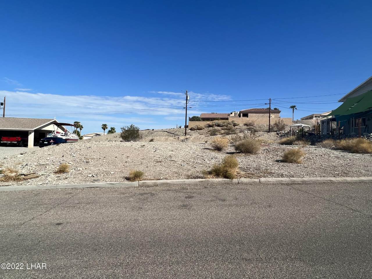 2937 Sombrero Dr - Photo 1