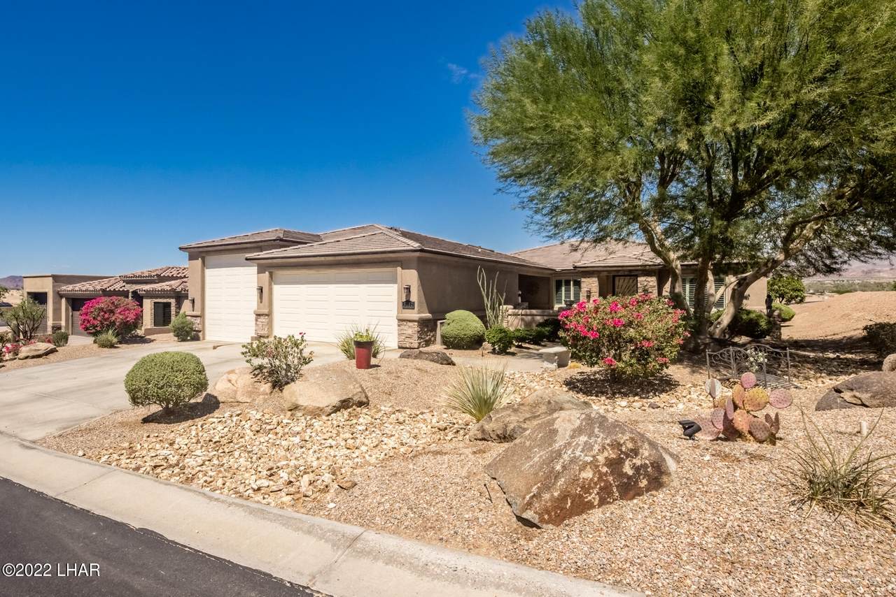 3712 Masters Ct - Photo 1