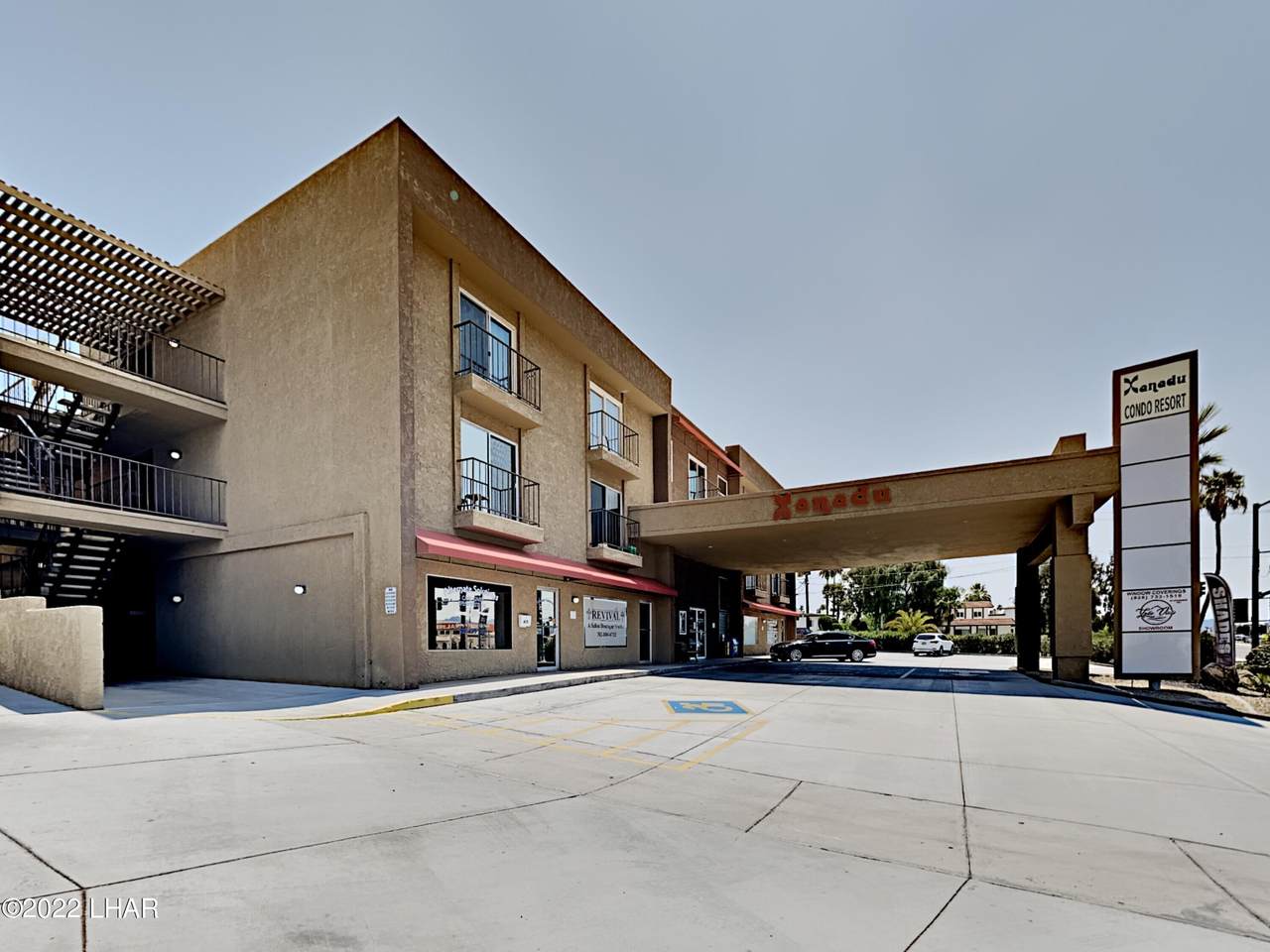 276 Lake Havasu Ave - Photo 1