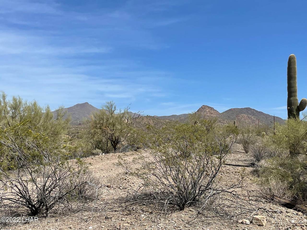 00 Etp Rd - Photo 1