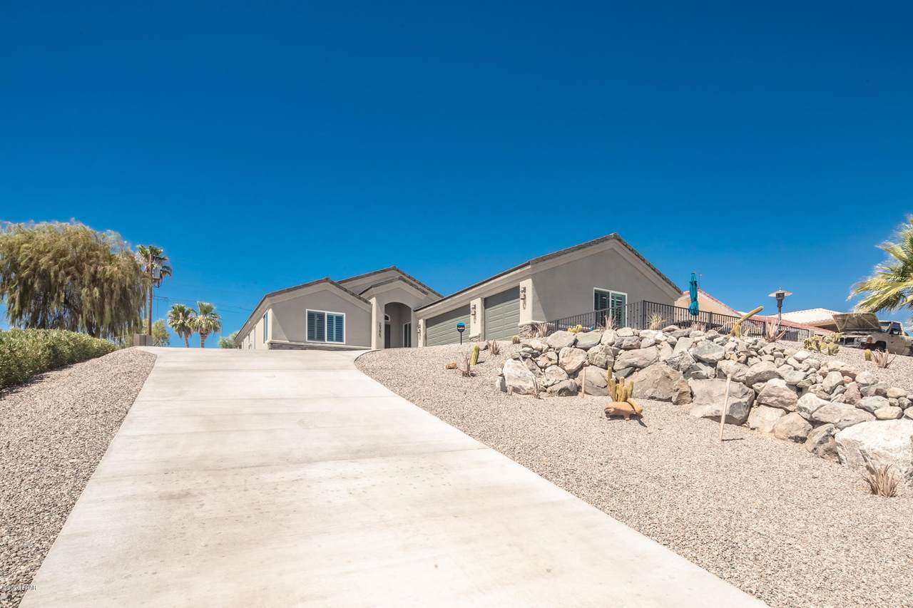 2395 Viejo Pl - Photo 1