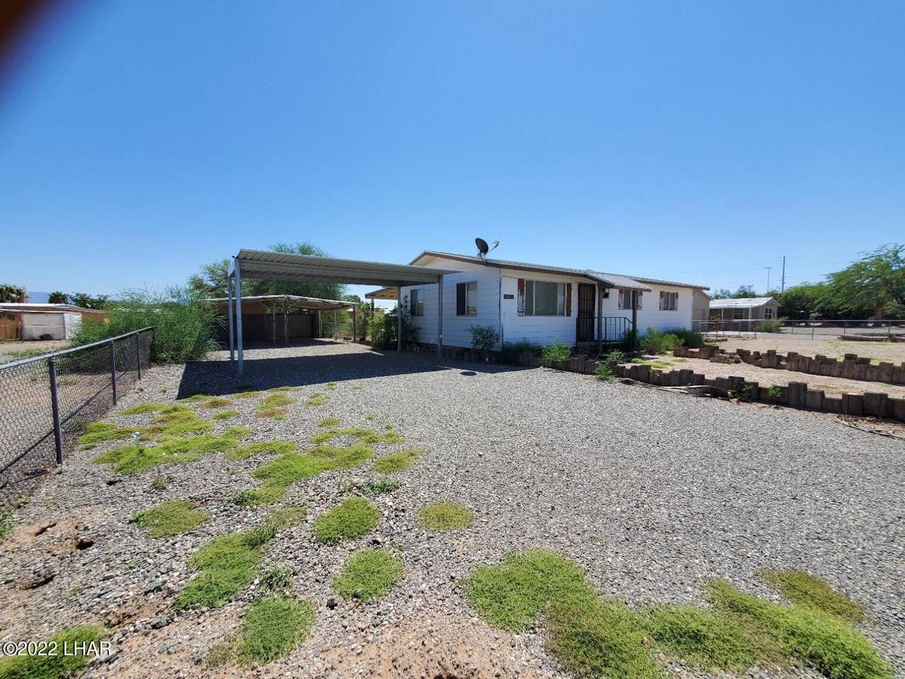 39931 Nevada Pl - Photo 1