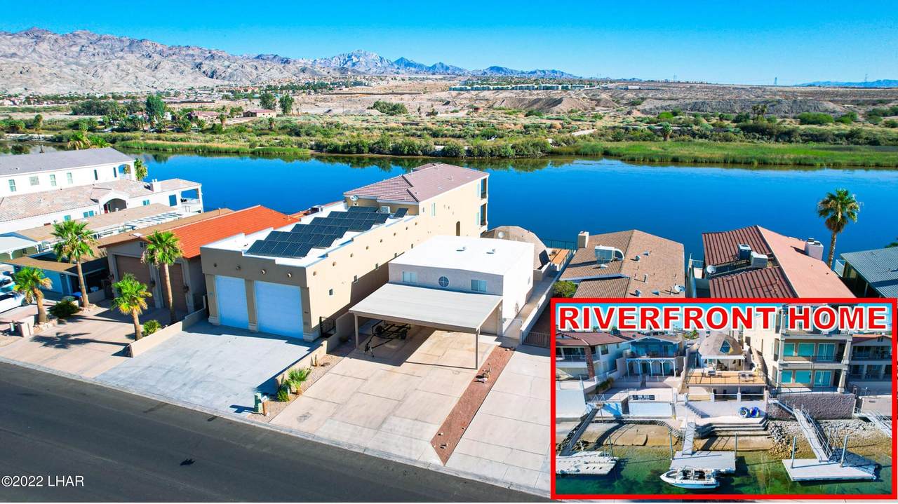 967 Riverfront Dr - Photo 1