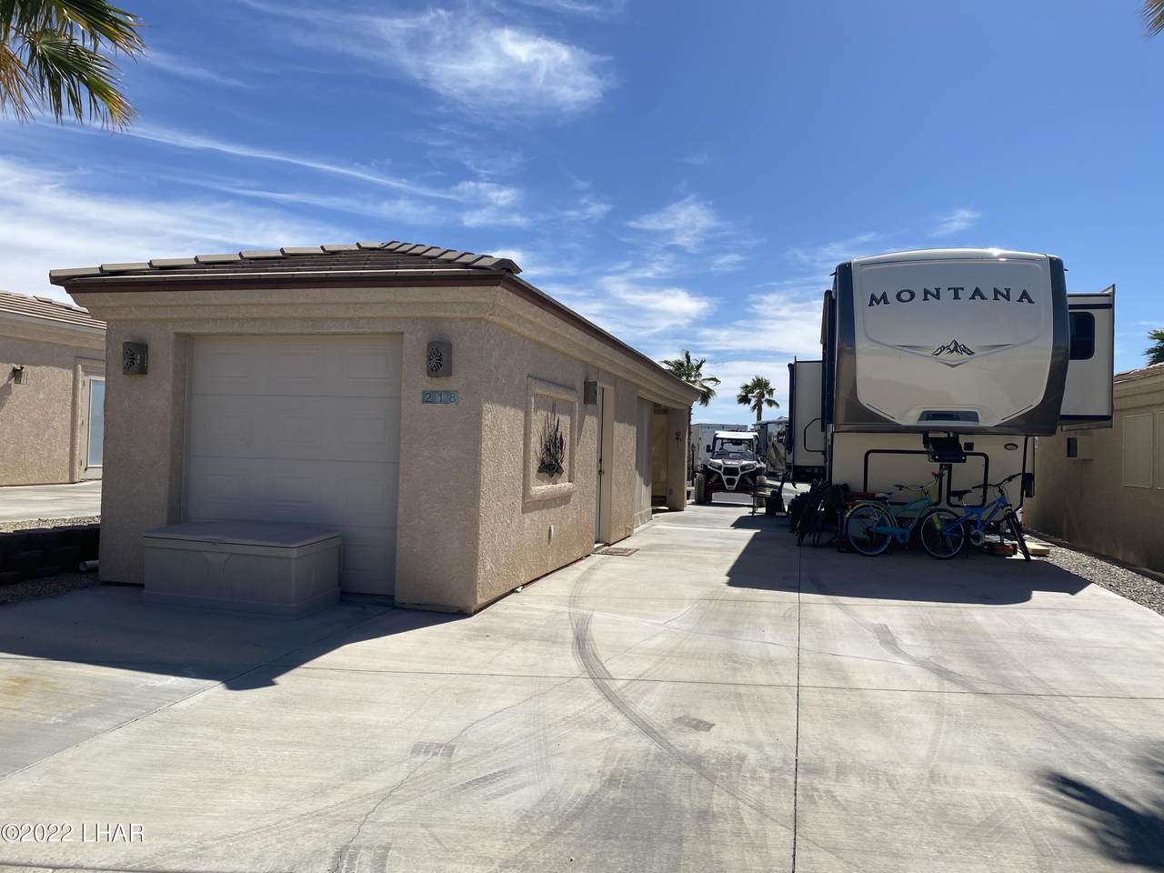 1905 Victoria Farms Rd - Photo 1