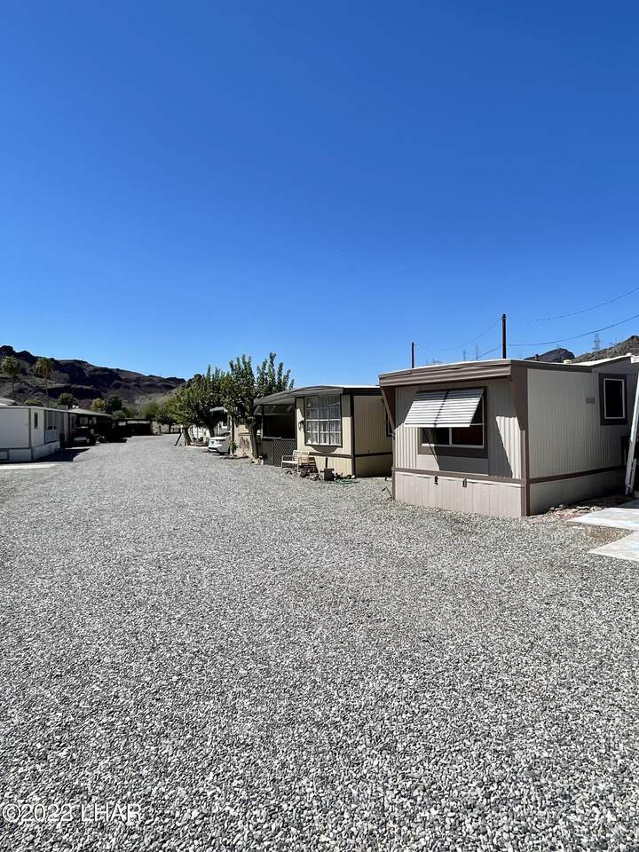 3170 Parker Dam Rd - Photo 1