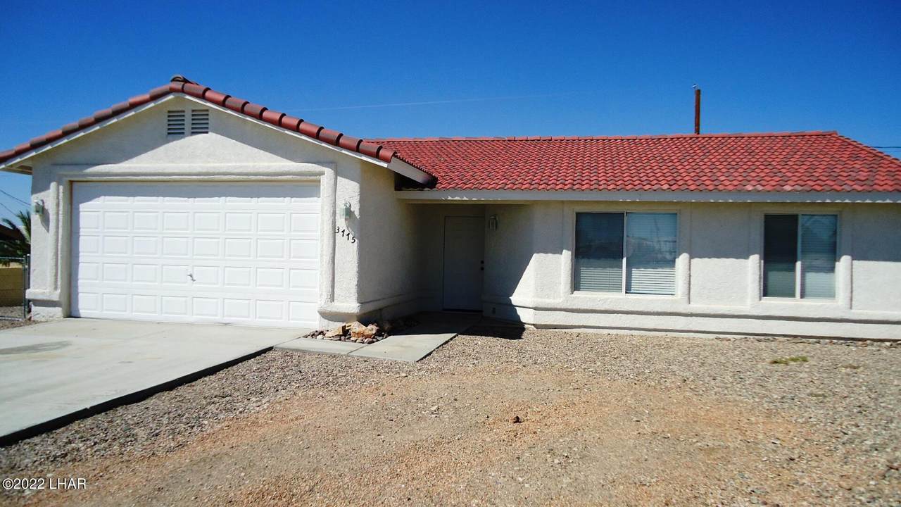 3775 Squaw Dr - Photo 1