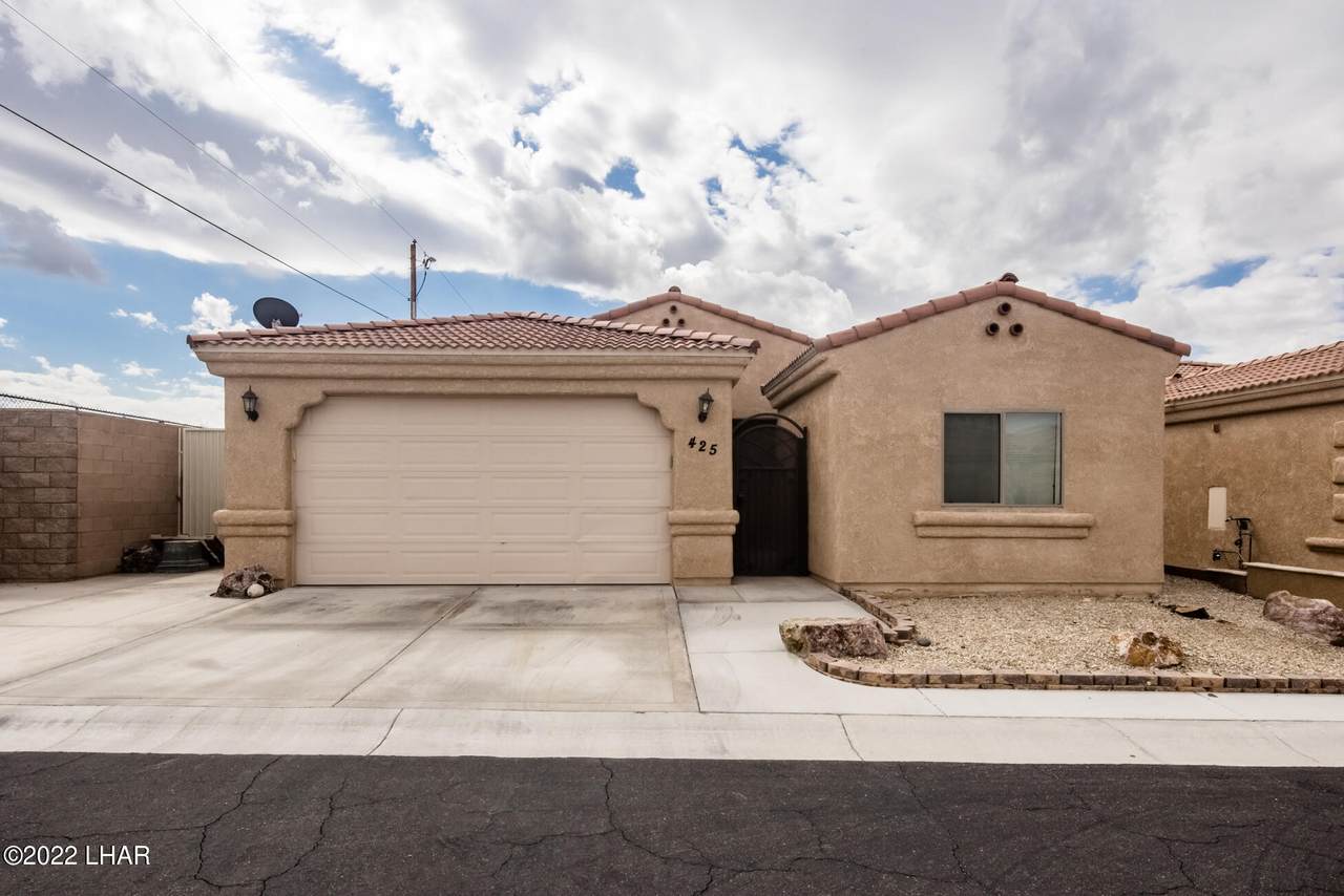 425 Noland Ct - Photo 1