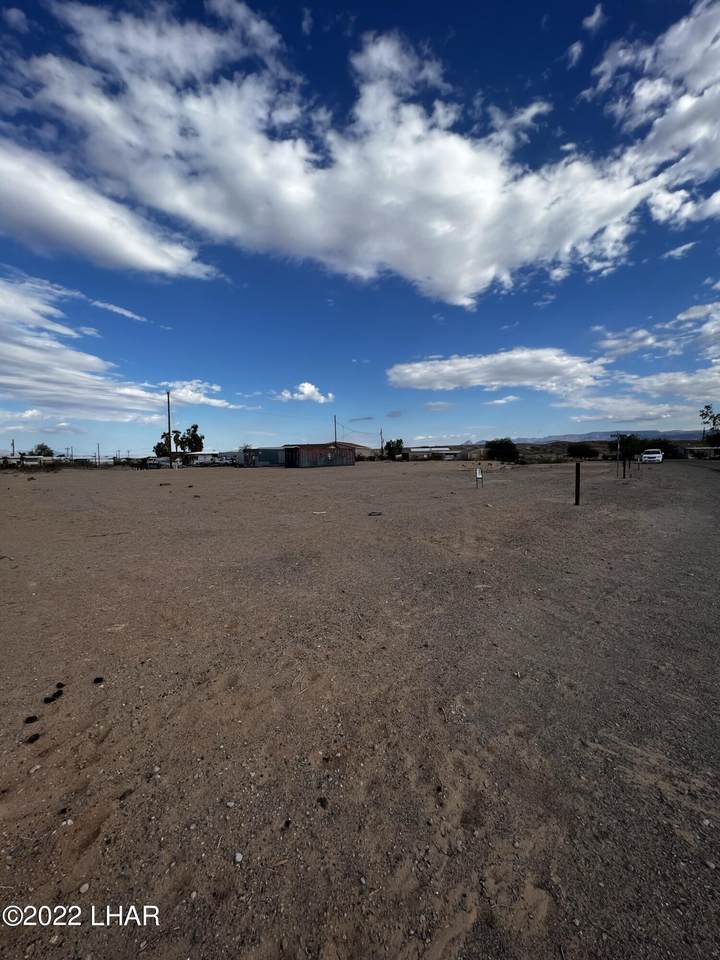 12541 Pima Pkwy - Photo 1
