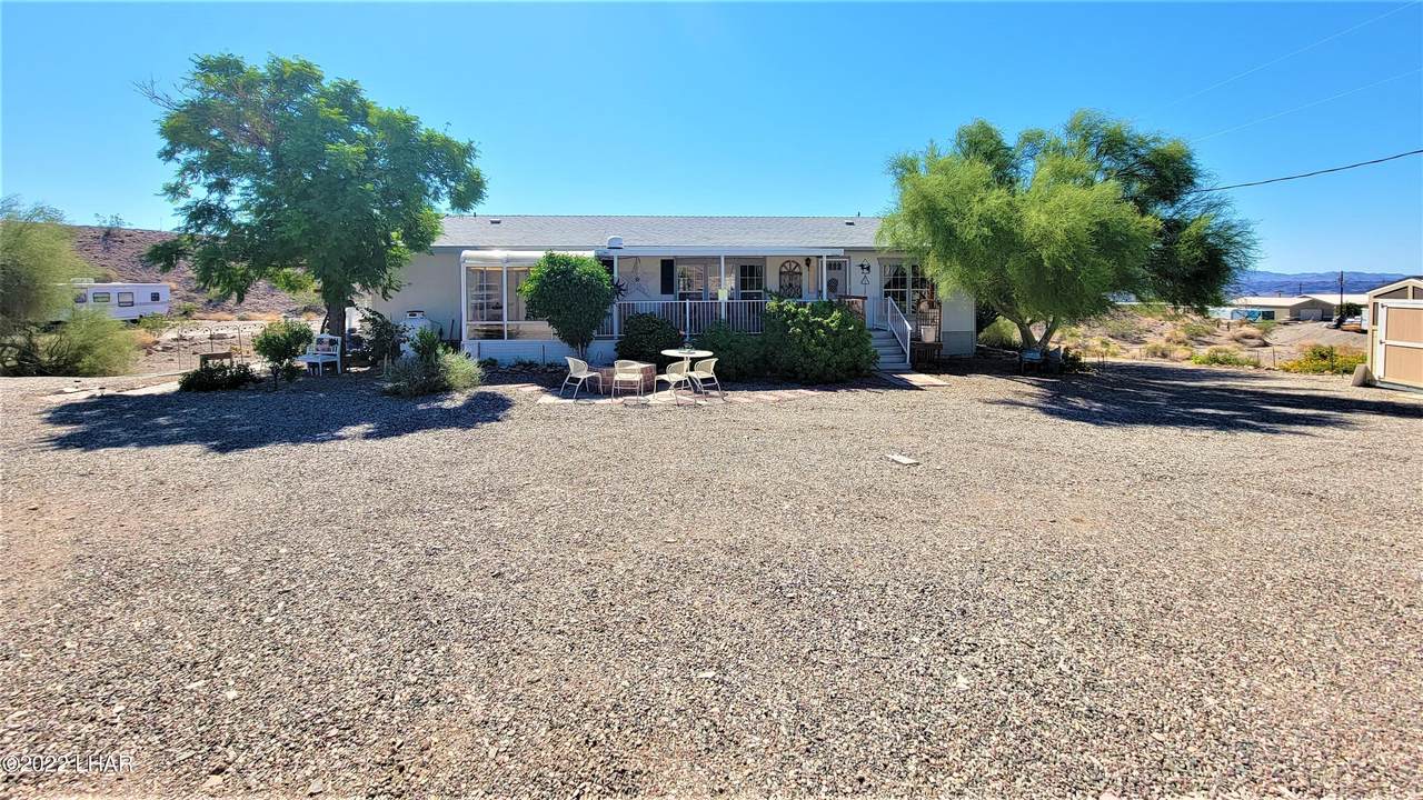 4005 Gold Spring Rd - Photo 1
