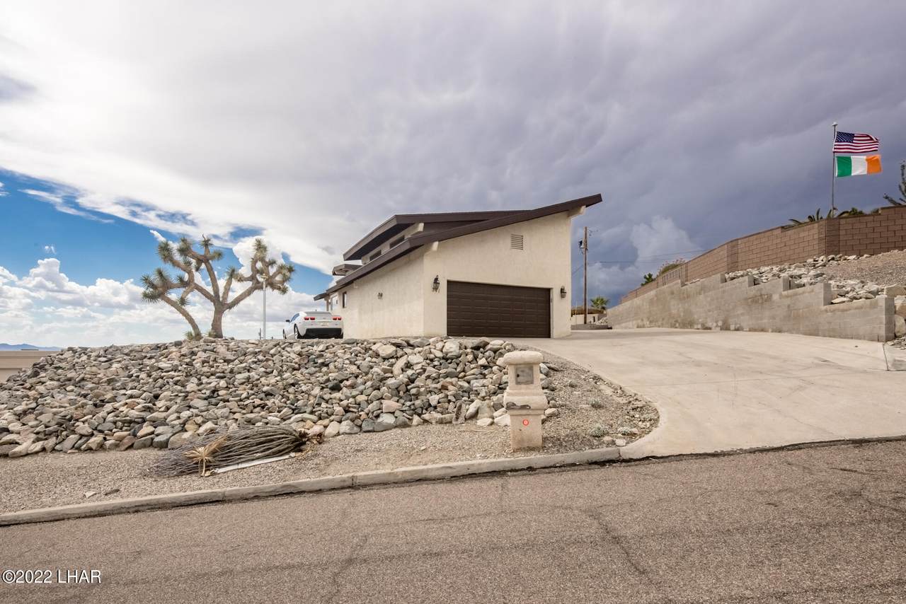 341 Opossum Dr - Photo 1