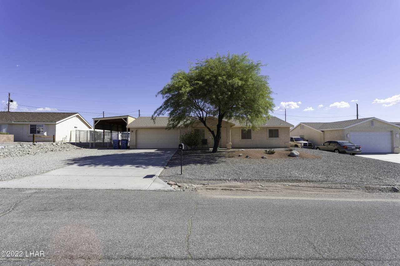 2138 San Juan Dr - Photo 1