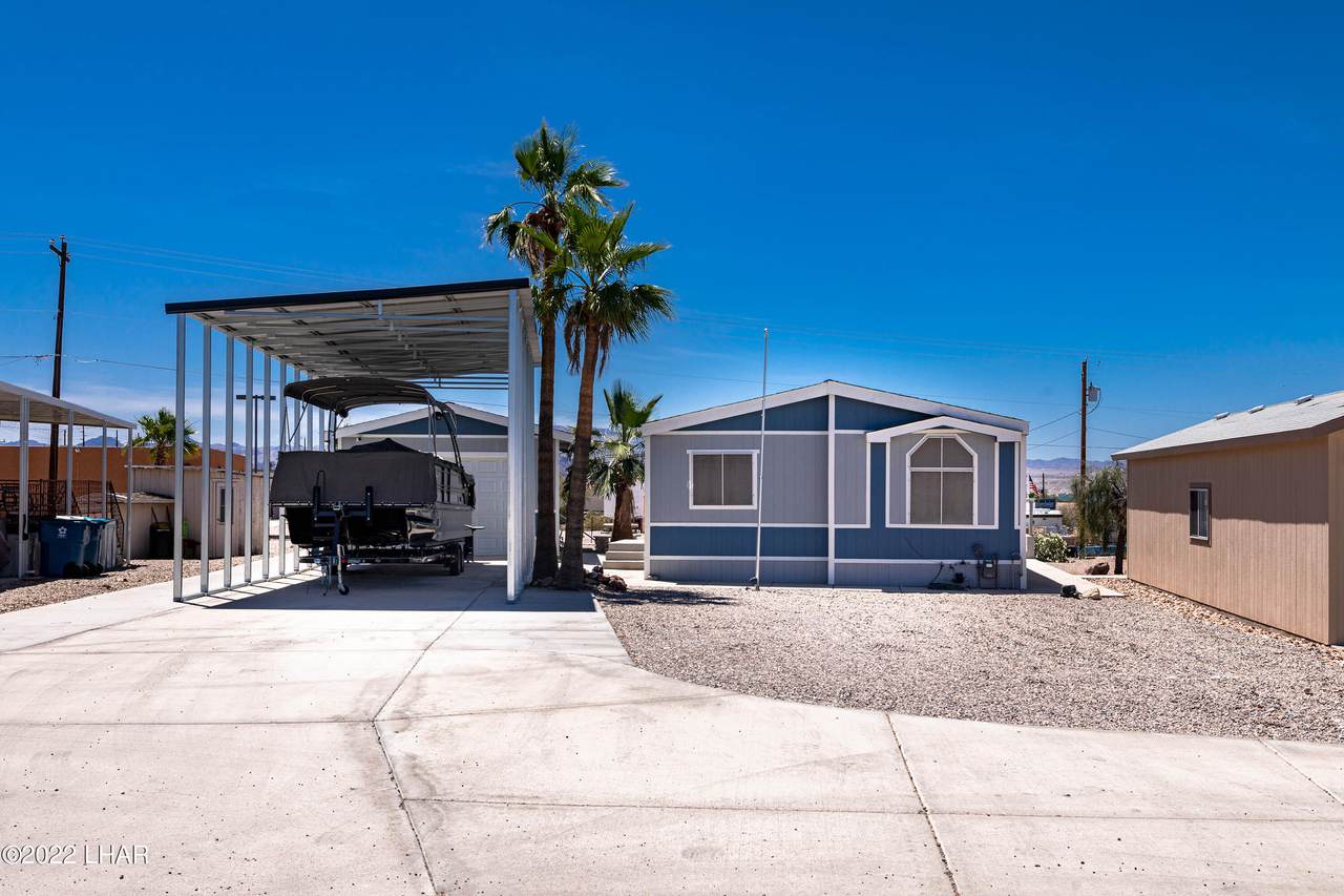 1546 Sea Swallow Dr - Photo 1