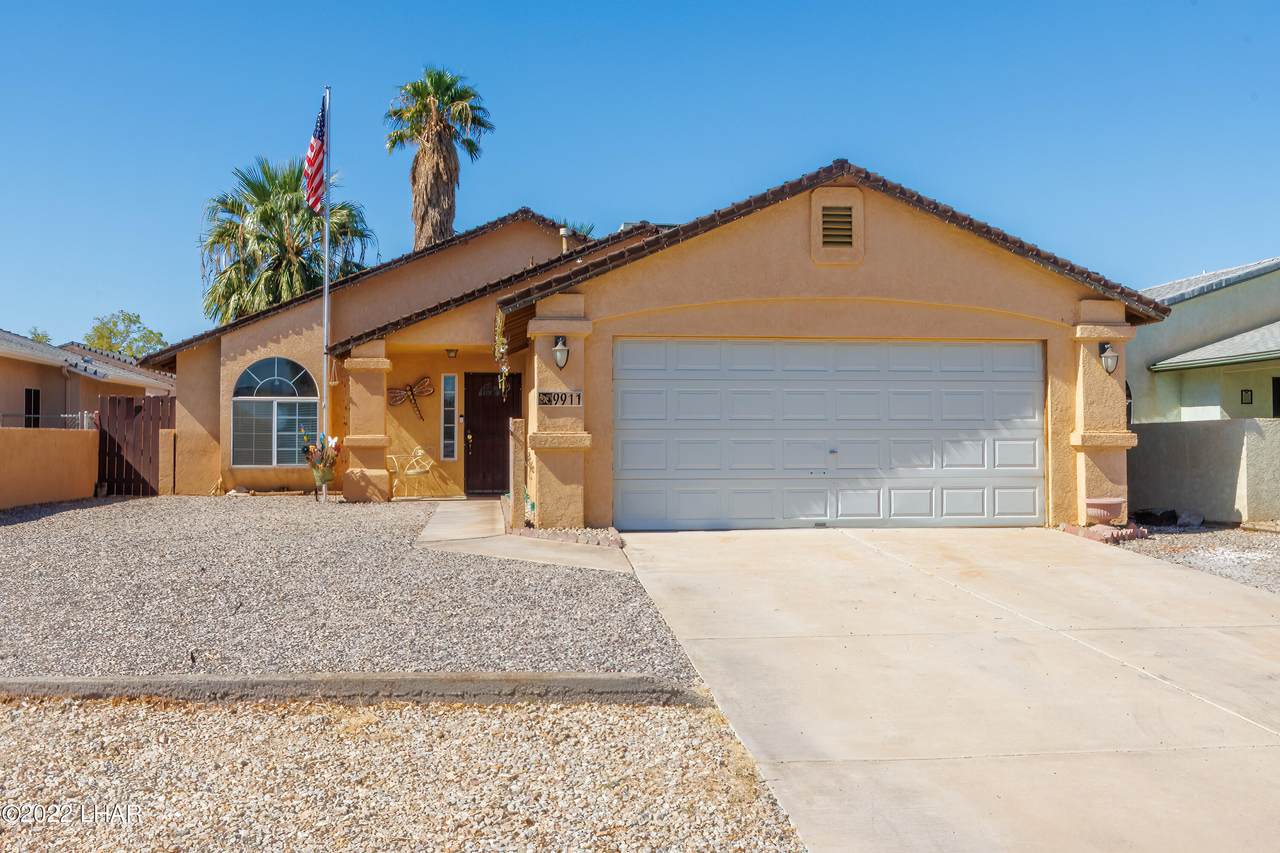 9911 Phoenix Dr - Photo 1