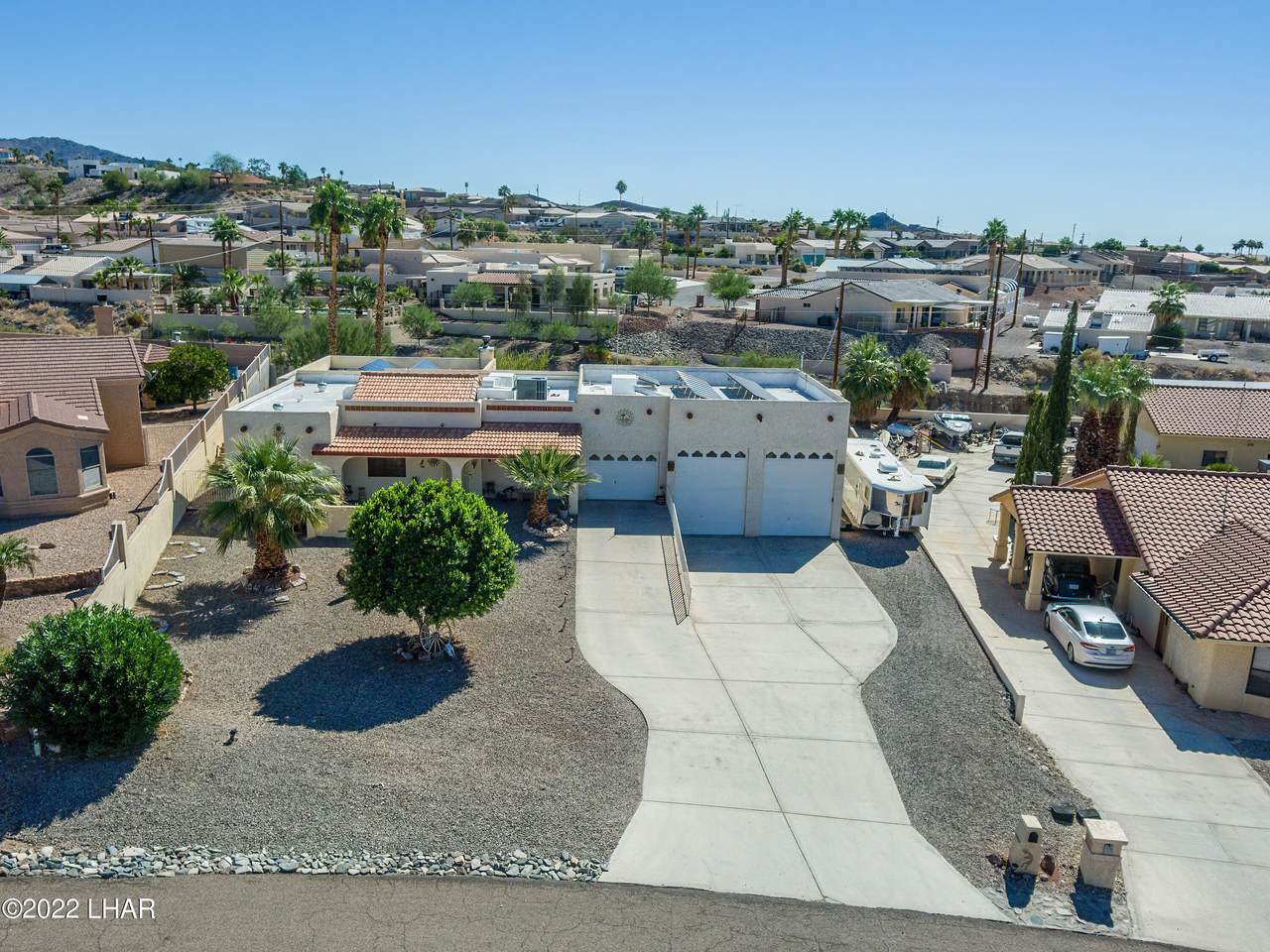 3703 Tiller Pl - Photo 1