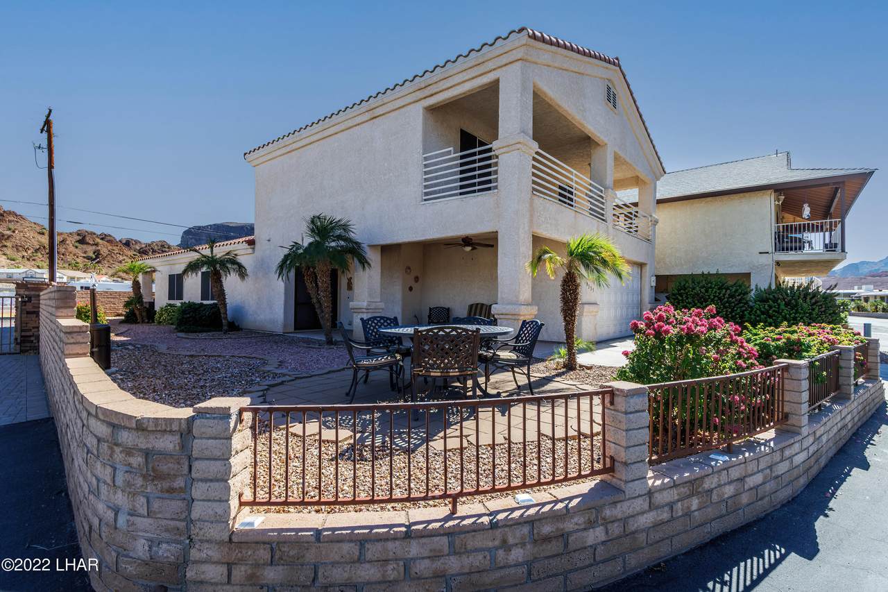 3355 Bluegill Blvd - Photo 1