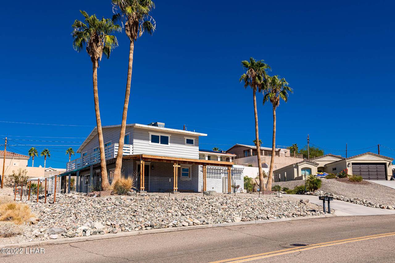 2943 Sombrero Dr - Photo 1