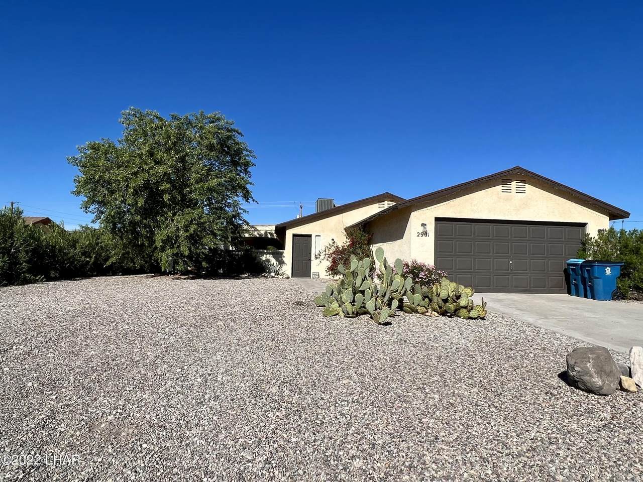 2901 Indian Land Dr - Photo 1