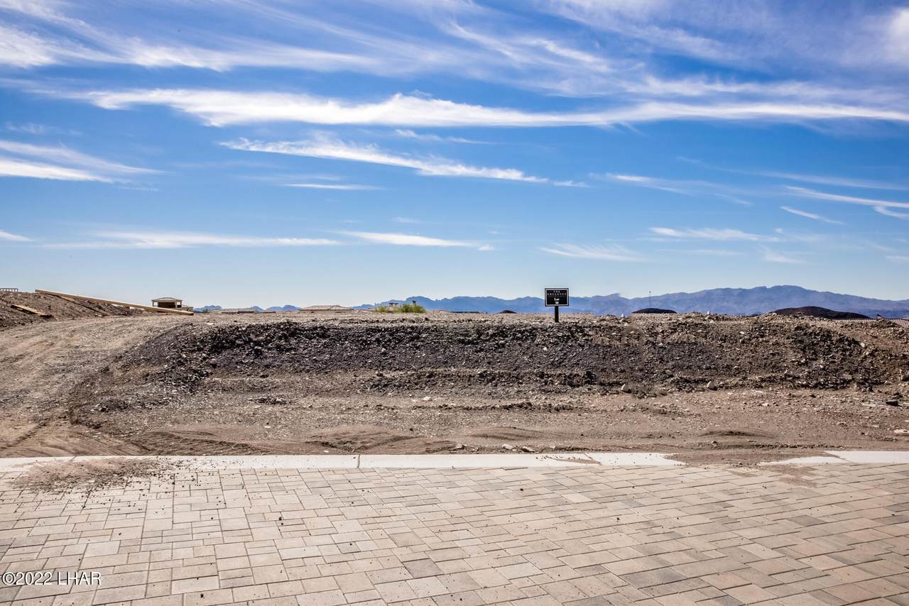 3027 Camino De La Enclave - Photo 1
