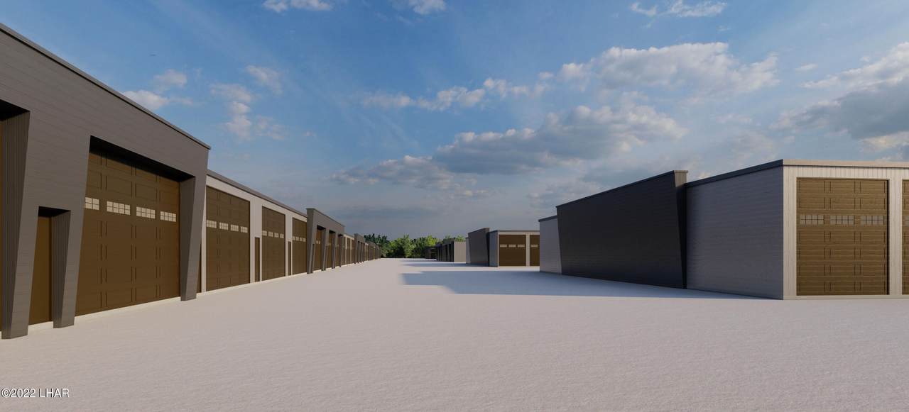 80 Retail Centre - Photo 1