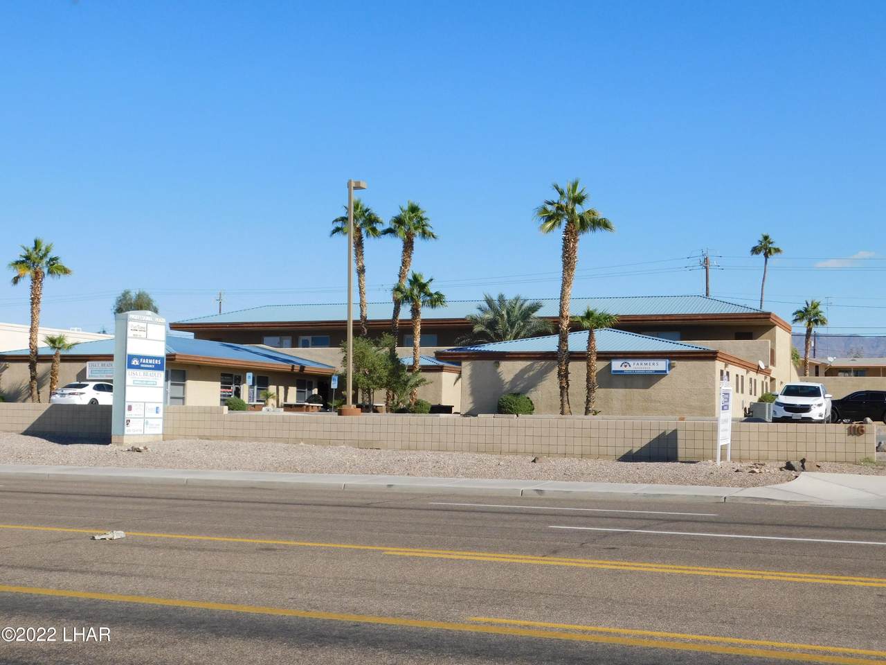 116 Lake Havasu Ave - Photo 1