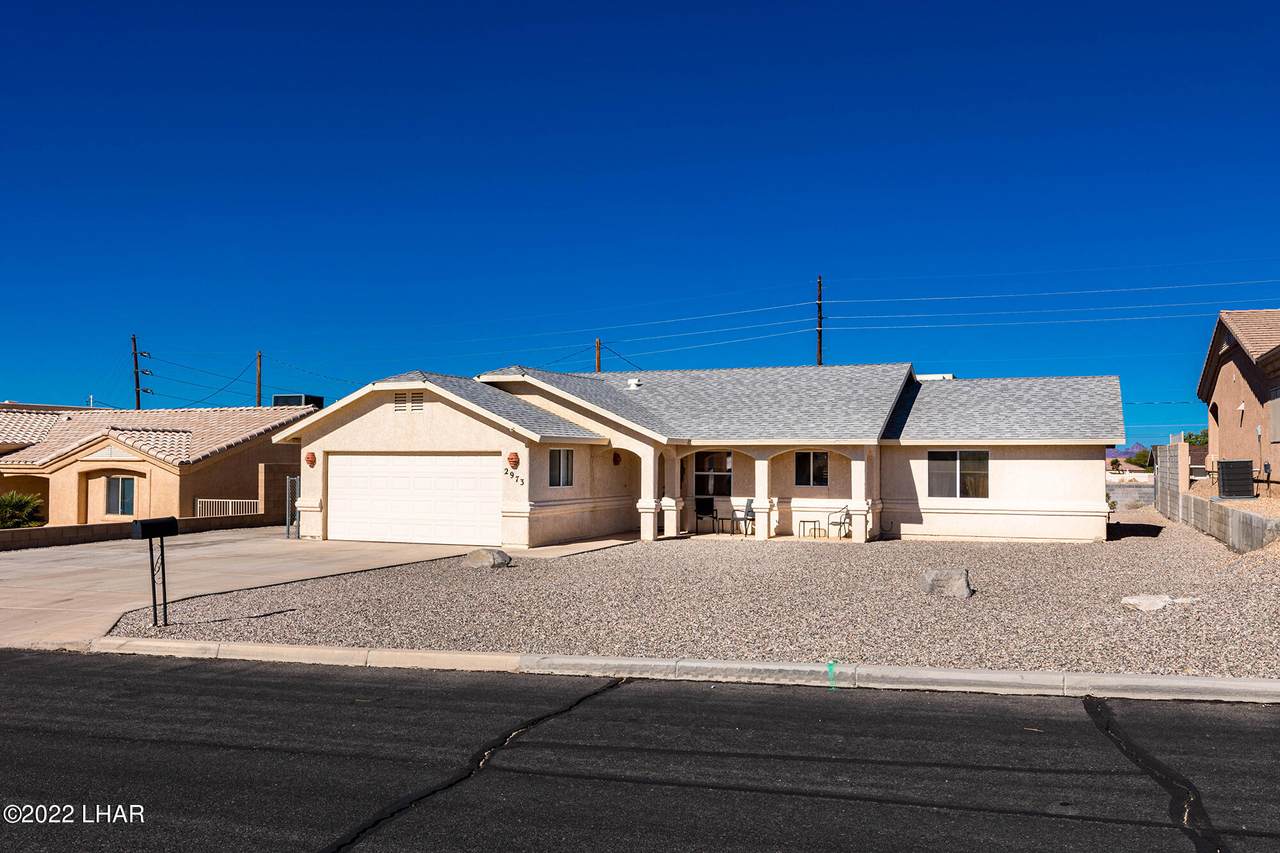 2973 Crater Dr - Photo 1